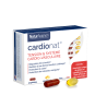 CardioNat : Compléments Alimentaires Système cardio-vasculaire