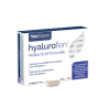 Hyalurofen : Acide Hyaluronique pour Arthrose en Gélules