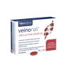 VeinonaT Comprimés : Complément Alimentaire - Circulation veineuse