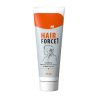 Hair Force One Shampoing : Pousse de Cheveux