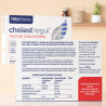 Cholest'Regul : Compléments Alimentaires Cholestérol
