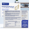 Harpagophytum Premium en Gélules
