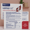 VeinonaT Comprimés : Complément Alimentaire - Circulation veineuse