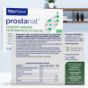 ProstaNat : Complément alimentaire naturel pour votre prostate