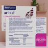Urinat : Complément Alimentaire pour Confort Urinaire