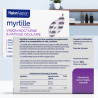 Myrtille Premium, complément alimentaire pour le confort occulaire