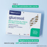 Glucosol : Complément Alimentaire Poids