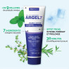 Argel 7 en tube : Gel de massage articulations & muscles effet froid