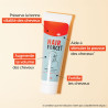 Hair Force One Shampoing : Pousse de Cheveux