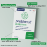 Probionat Digestion : pour les inconforts digestifs