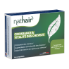 Croissance & Vitalité des cheveux Nathair : stimule la croissance