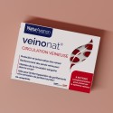 Veinonat comprimés