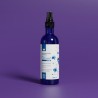 Eau Florale de Bleuet Bio pour les Yeux