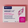 VessiNAT : Compléments Alimentaires Fuite Urinaire