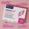 VessiNAT : Compléments Alimentaires Fuite Urinaire