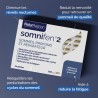 SOMNIFEN2 : pour retrouver un sommeil profond et réparateur