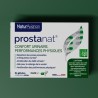 ProstaNat : Complément alimentaire naturel pour votre prostate