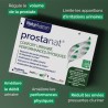 ProstaNat : Complément alimentaire naturel pour votre prostate