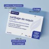 Complément Alimentaire Cartilage de Requin buvable