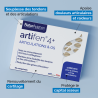 Artifen 4+ : Complément alimentaire articulations