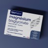 Magnésium Bisglycinate : Complément Alimentaire Magnésium Vitamine B6