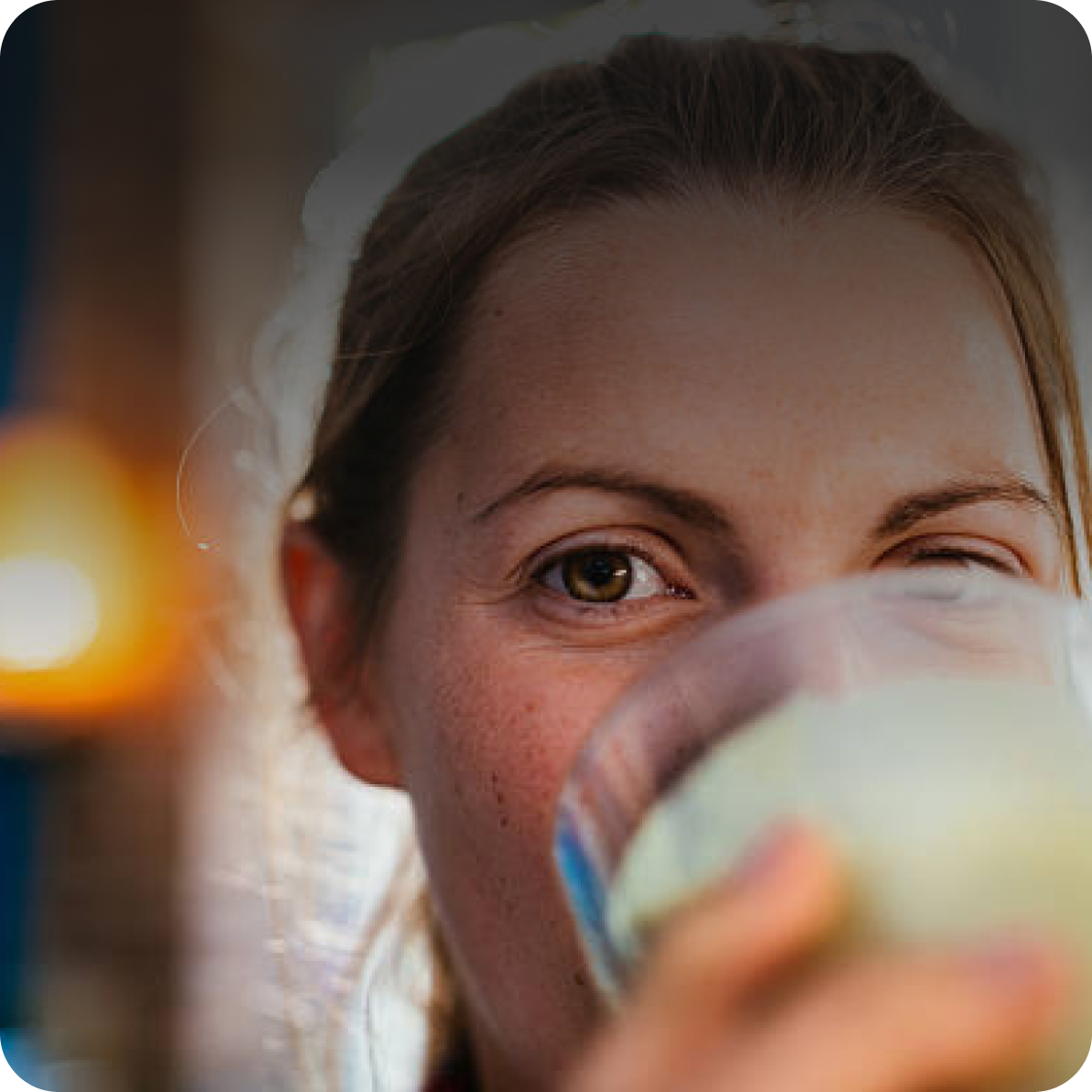 Santé au féminin